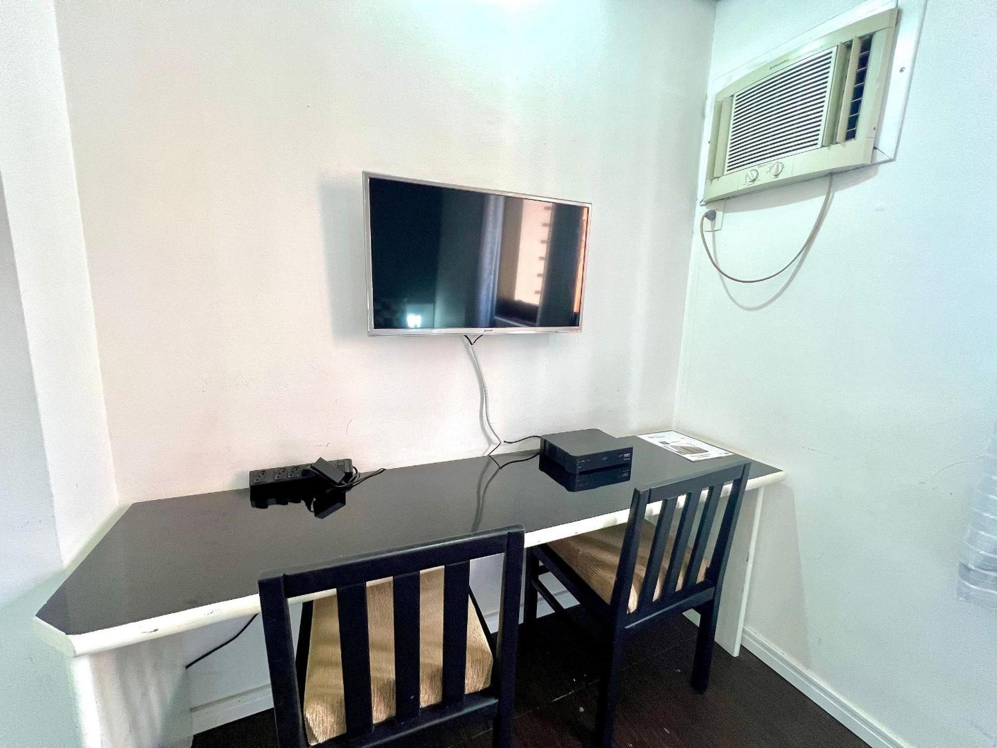 Estudio Qi Ibirapuera Cozinha Compacta E Limpeza Diaria Uh2011 Apartamento *