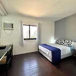 Estudio Qi Ibirapuera Cozinha Compacta E Limpeza Diaria Uh2011